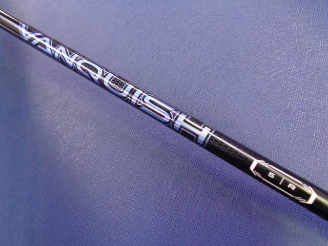 GRAVITY 中古ゴルフ