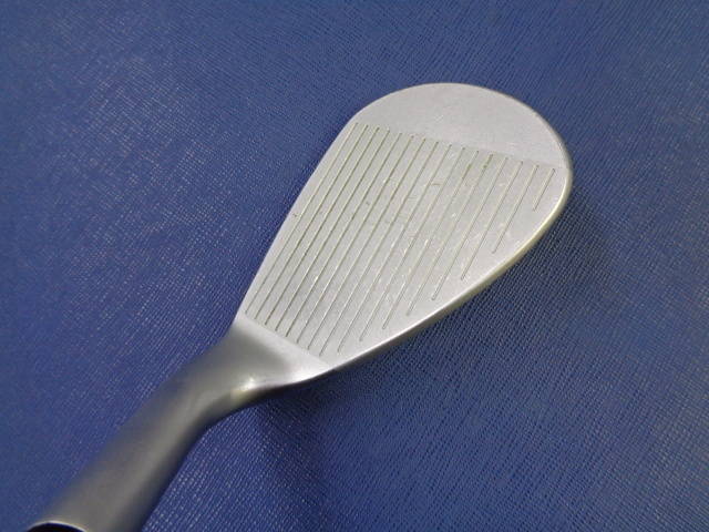 Kasco 中古ゴルフ