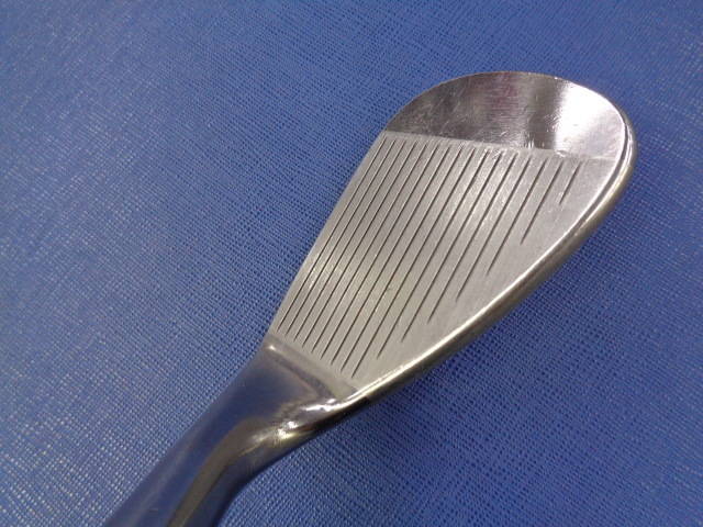 Titleist 中古ゴルフ