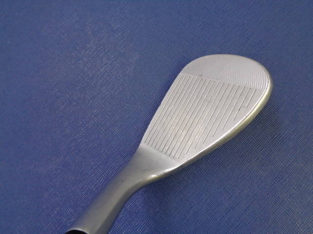 Cleveland 中古ゴルフ
