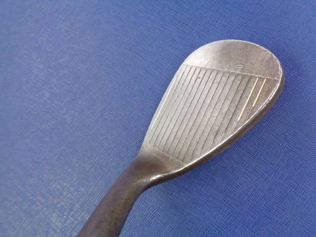 BALDO 中古ゴルフ