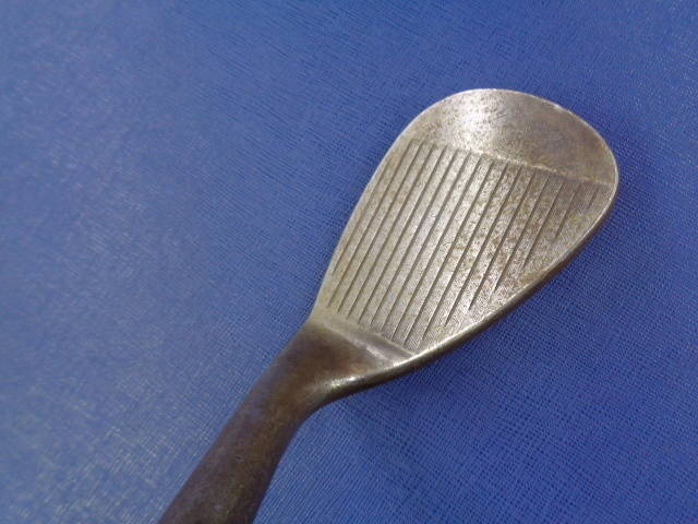 BALDO 中古ゴルフ