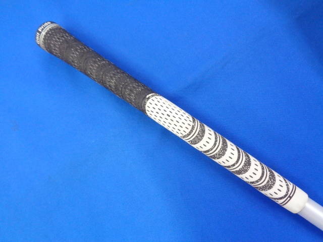 中古 M GLOIRE  9.5°ドライバー ゴルフ用品