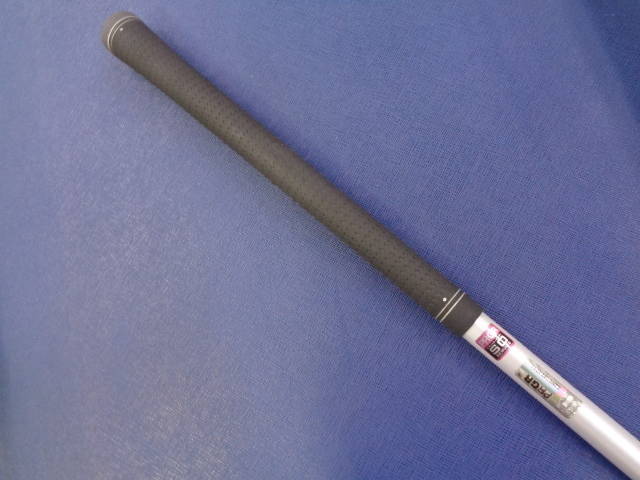 中古 RS 5 9.5°ドライバー ゴルフ用品