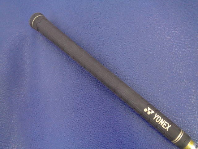 中古 Royal EZONE (2021) 11.5°ドライバー ゴルフ用品