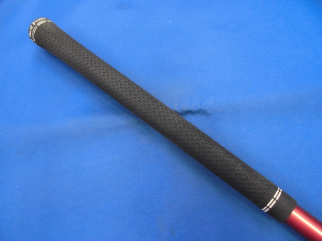 中古 MP TYPE-2 (付属有) ドライバードライバー ゴルフ用品