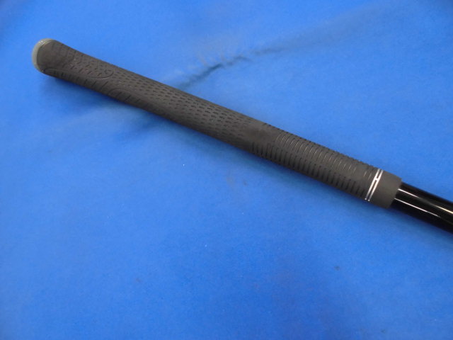 中古 GX 9.5゜ドライバー ゴルフ用品