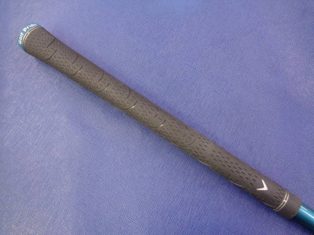 中古 ROGUE STAR  9.5゜ドライバー ゴルフ用品