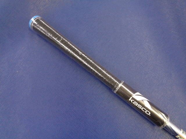 中古 DOLPHIN WEDGE DW-120G 56°ウェッジ ゴルフ用品