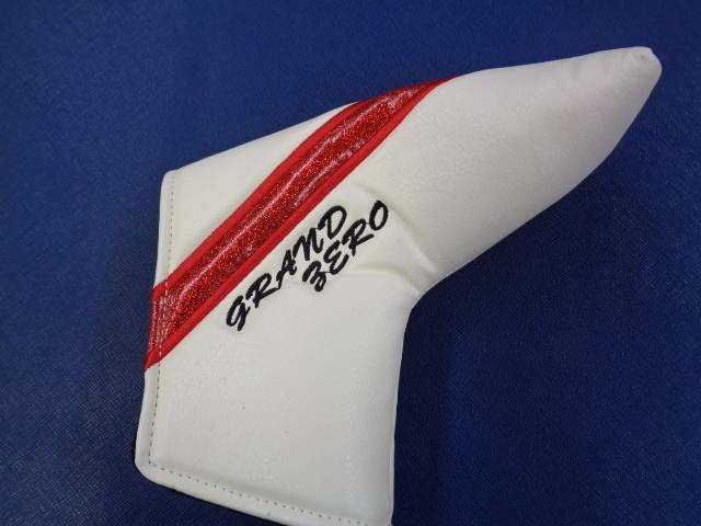 中古 その他メーカー パター 1パター ゴルフ用品