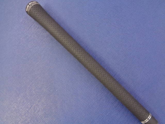 中古 Vokey SM9 ブラッシュドスチール 46°-10Fウェッジ ゴルフ用品