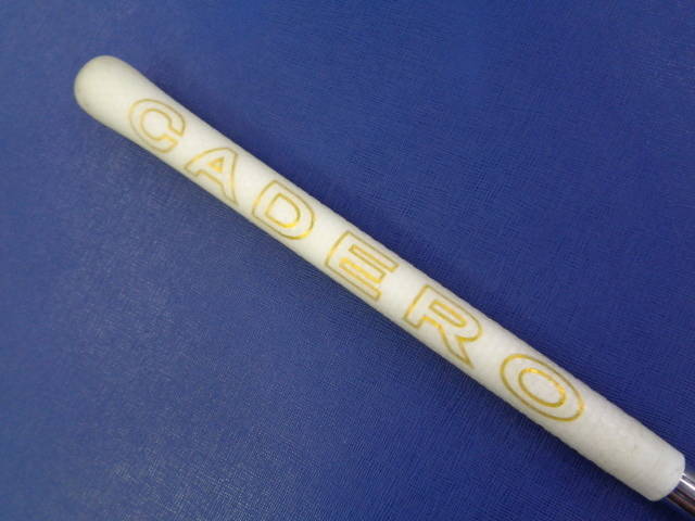 中古 CORSA FORGED BOUNCE BACK (TOUR RAW) 52゜ウェッジ ゴルフ用品