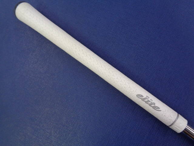 中古 CORSA FORGED BOUNCE BACK (TOUR RAW) 56゜ウェッジ ゴルフ用品