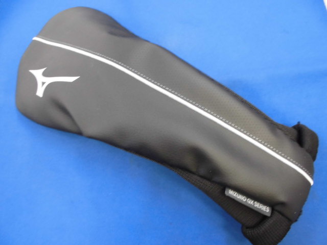 中古 GX 9.5゜ドライバー ゴルフ用品