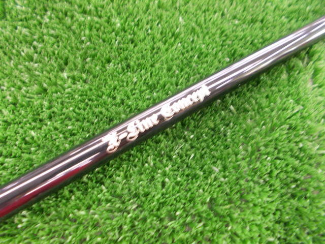 中古ゴルフ (Ｘ) trpx X-Line Conceptの写真