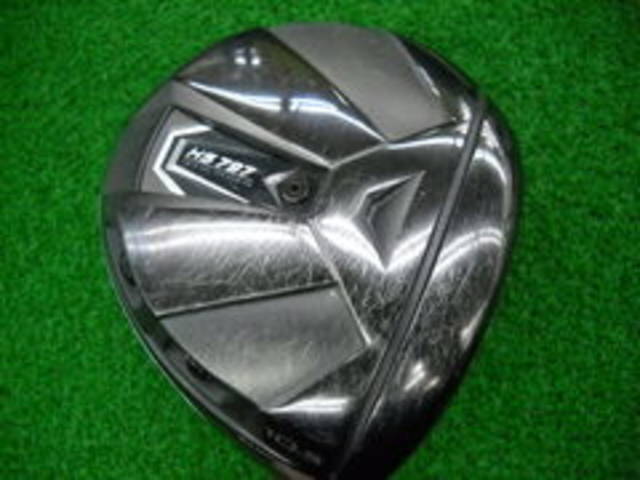 中古ゴルフ EON SPORTS ドライバーの写真