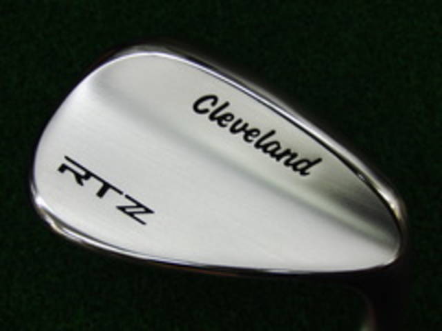 中古ゴルフ RTZ ツアーサテン 46°-10°MID