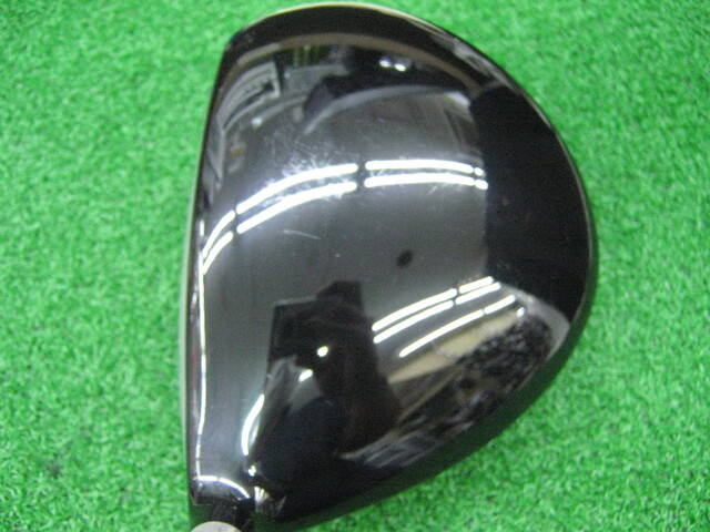 ドライバー ゴルフ用品