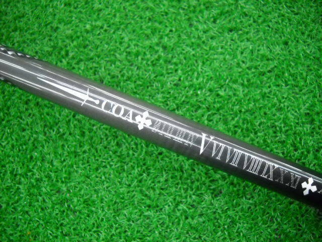 GTD GOLF 中古ゴルフ