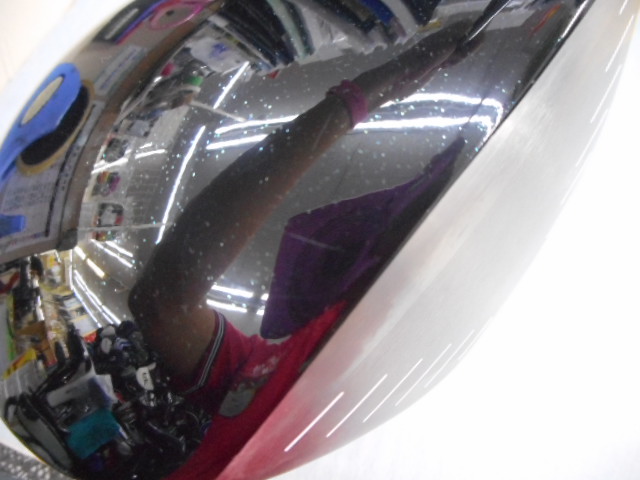 JGE (JBEAM ) 中古ゴルフ