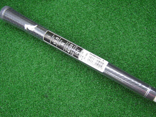中古 ST200X #3(15°)フェアウェイウッド ゴルフ用品