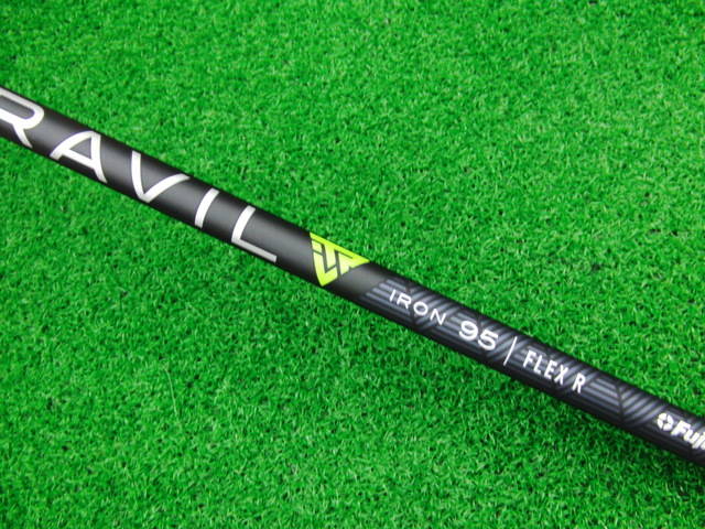 Cleveland クリーブランド 中古ウェッジ RTX DEEP FORGED 2 56