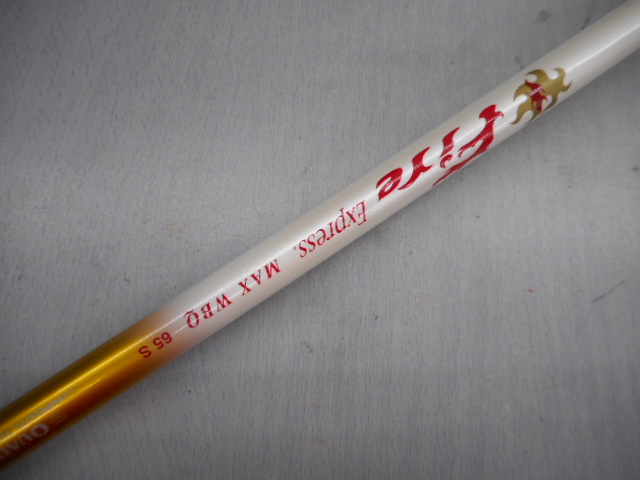 中古 JBEAM ZY-11 10°ドライバー ゴルフ用品