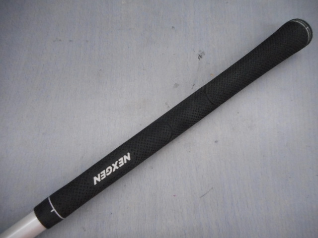 中古 JBEAM ZY-11 10°ドライバー ゴルフ用品