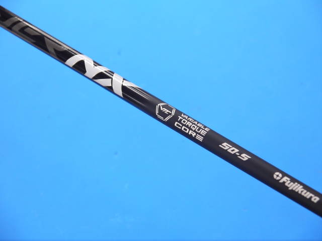 値下げ』NEXGEN TS BLUE 1W キャロウェイスリーブ