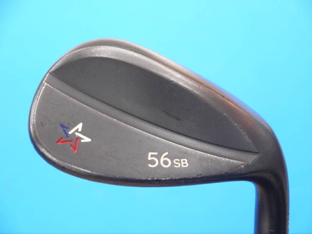 ARTISAN GOLF ウェッジ 56 – インフィニットゴルフ オンラインストア