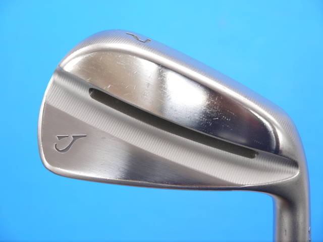 中古ゴルフ JUCIE tQ  6本の写真