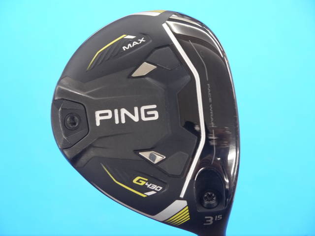 pn23g4mf-i1.jpg