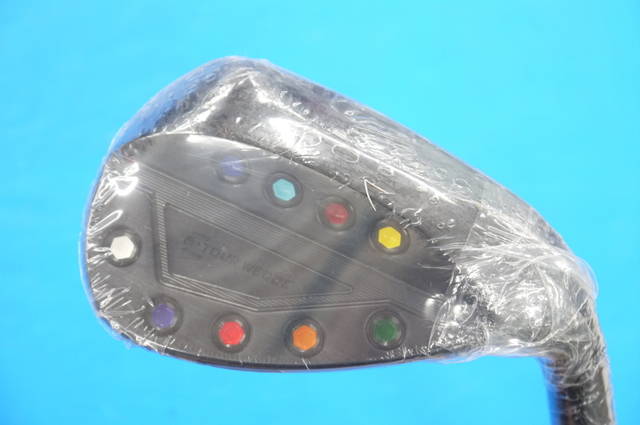 中古ゴルフ Z6 TOUR 56°の写真