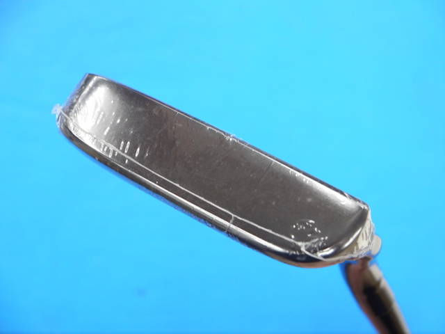 中古ゴルフ MASDA TYPE-Lの写真