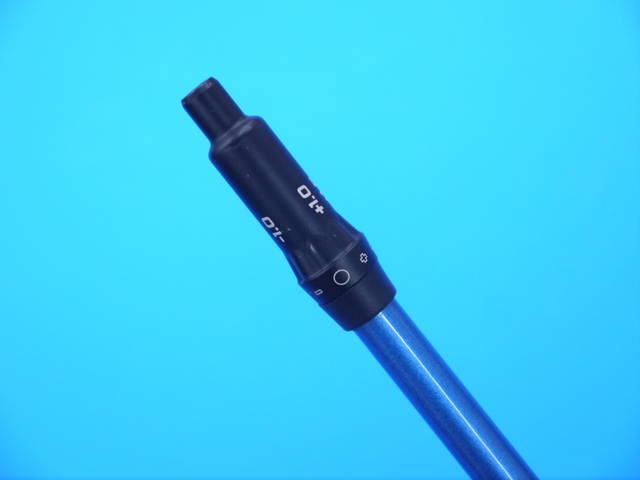 ピン用シャフト フジクラ SPEEDER NX 60s フジクラ スピーダーNX 60-SR