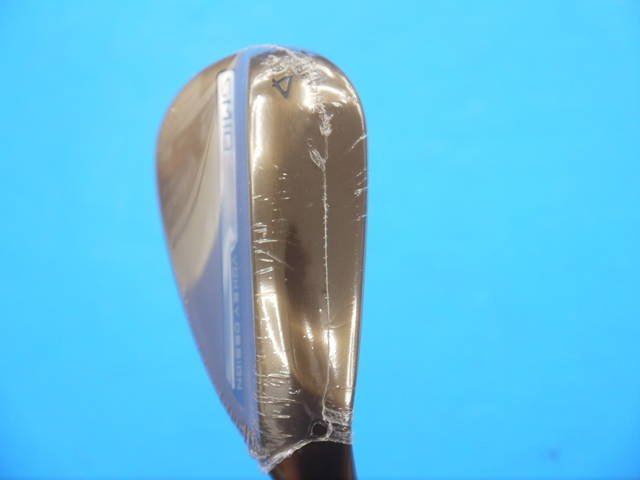 Titleist タイトリスト 中古ウェッジ Vokey SM10 オイルカン (US