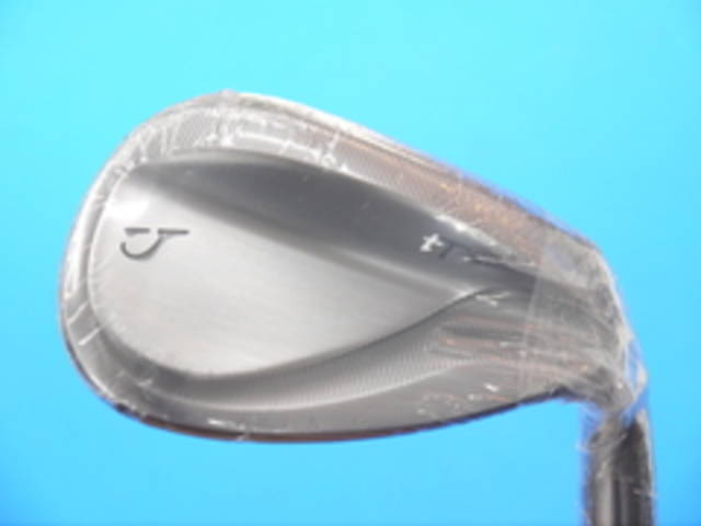 中古ゴルフ Jucie ウェッジの写真