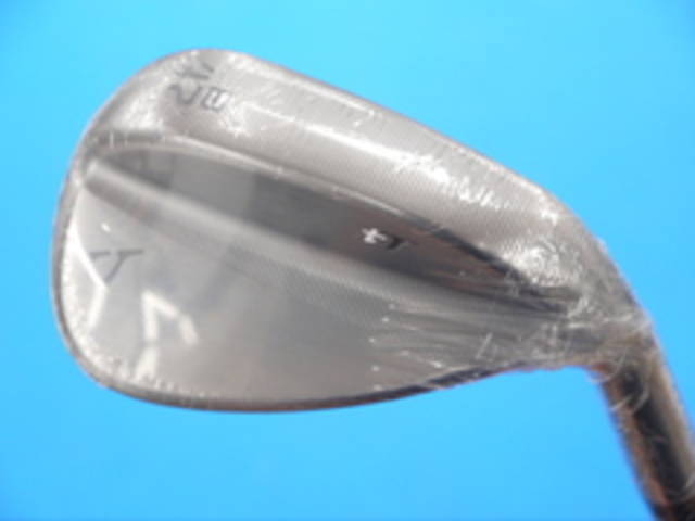 中古ゴルフ Jucie ウェッジの写真