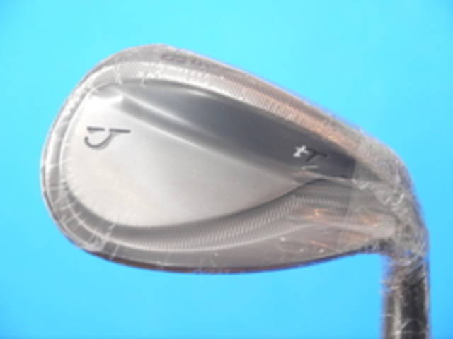 中古ゴルフ Jucie ウェッジの写真