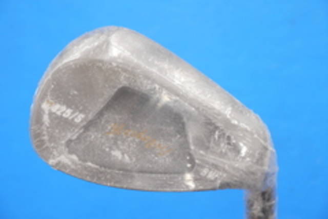 中古ゴルフ MasdaGolf ウェッジの写真