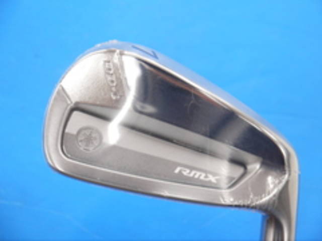 中古ゴルフ YAMAHA ドライバーの写真