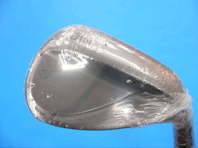 中古ゴルフ Jucie ウェッジの写真