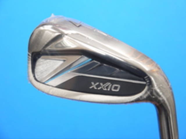 中古ゴルフ DUNLOP ドライバーの写真