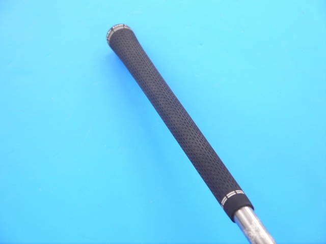 シャフト ゴルフ用品