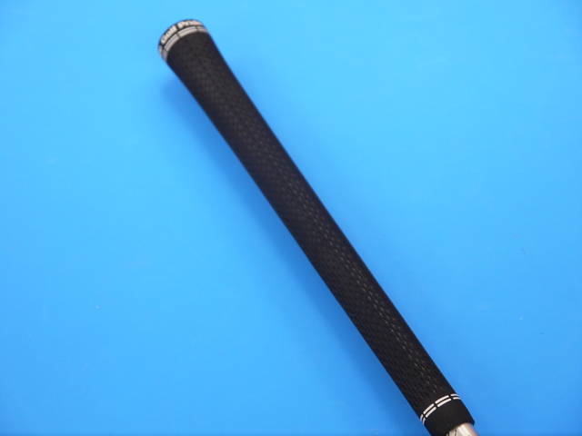 シャフト ゴルフ用品