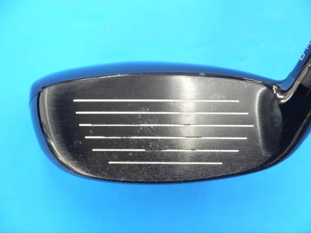 Titleist - 【希少】タイトリスト TS3 ユーティリティ 25度 楽天市場】ts3 ユーティリティー 25の通販