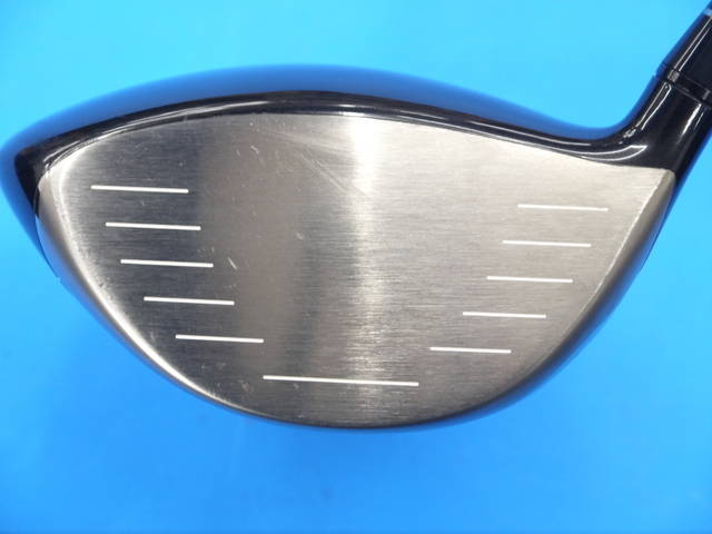 本間ゴルフ ホンマゴルフ 中古ドライバー TOUR WORLD TW747 460