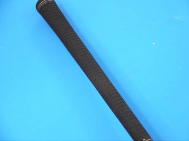 中古 Q (2021) #5(24°)ユーティリティ ゴルフ用品