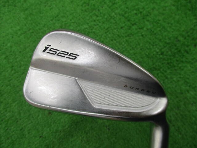 PING 中古アイアンセット i525商品検索一覧｜中古ゴルフのGK