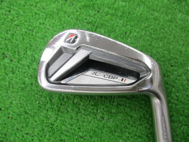 中古ゴルフ TOUR B 202CBP その他の写真